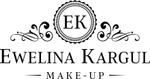 Ewelina Kargul Make Up